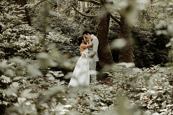 Jeremy-Kaley-Seal-Rock-Waldport-Intimate-Wweddin-Photos-Oregon (65 of 176)