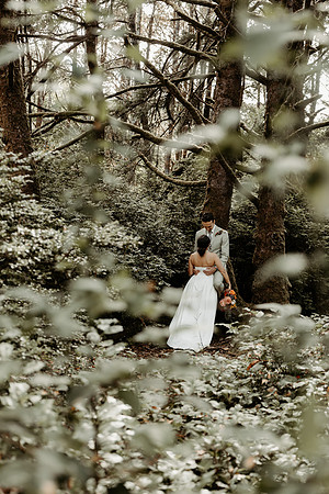 Jeremy-Kaley-Seal-Rock-Waldport-Intimate-Wweddin-Photos-Oregon (66 of 176)