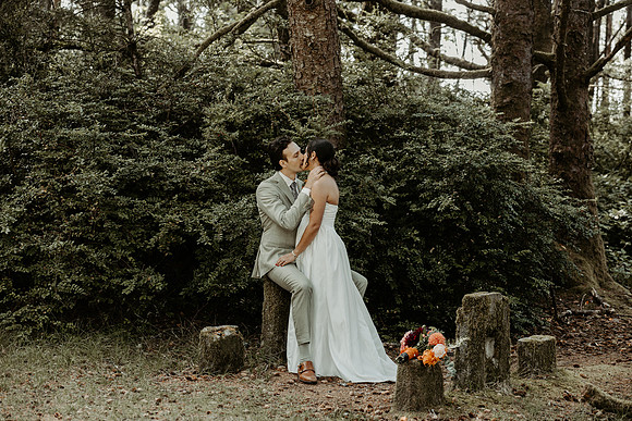 Jeremy-Kaley-Seal-Rock-Waldport-Intimate-Wweddin-Photos-Oregon (68 of 176)