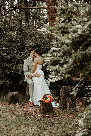 Jeremy-Kaley-Seal-Rock-Waldport-Intimate-Wweddin-Photos-Oregon (70 of 176)