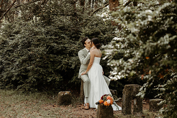 Jeremy-Kaley-Seal-Rock-Waldport-Intimate-Wweddin-Photos-Oregon (69 of 176)