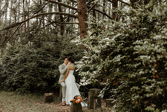 Jeremy-Kaley-Seal-Rock-Waldport-Intimate-Wweddin-Photos-Oregon (72 of 176)
