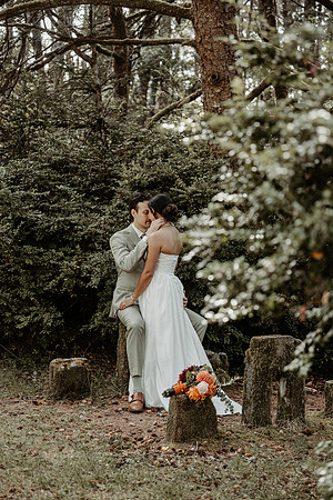 Jeremy-Kaley-Seal-Rock-Waldport-Intimate-Wweddin-Photos-Oregon (71 of 176)