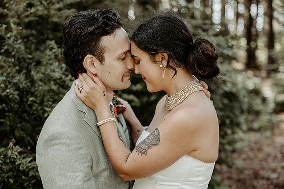 Jeremy-Kaley-Seal-Rock-Waldport-Intimate-Wweddin-Photos-Oregon (74 of 176)