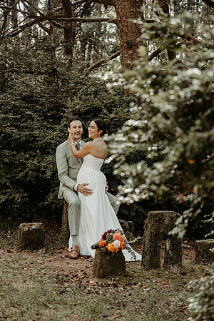 Jeremy-Kaley-Seal-Rock-Waldport-Intimate-Wweddin-Photos-Oregon (73 of 176)