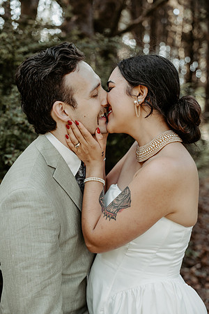 Jeremy-Kaley-Seal-Rock-Waldport-Intimate-Wweddin-Photos-Oregon (75 of 176)