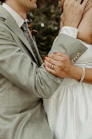 Jeremy-Kaley-Seal-Rock-Waldport-Intimate-Wweddin-Photos-Oregon (76 of 176)