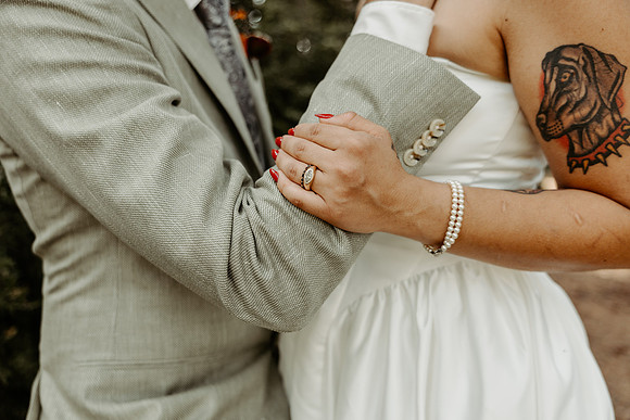 Jeremy-Kaley-Seal-Rock-Waldport-Intimate-Wweddin-Photos-Oregon (77 of 176)