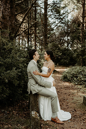 Jeremy-Kaley-Seal-Rock-Waldport-Intimate-Wweddin-Photos-Oregon (78 of 176)