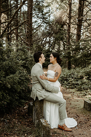 Jeremy-Kaley-Seal-Rock-Waldport-Intimate-Wweddin-Photos-Oregon (79 of 176)