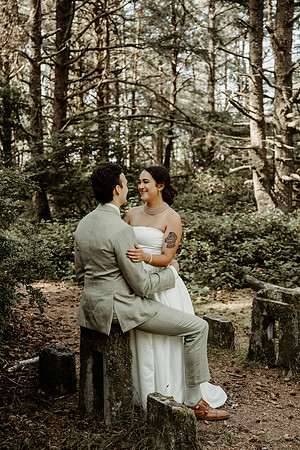 Jeremy-Kaley-Seal-Rock-Waldport-Intimate-Wweddin-Photos-Oregon (80 of 176)