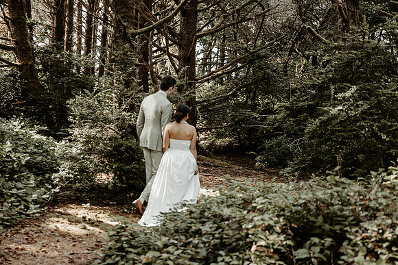 Jeremy-Kaley-Seal-Rock-Waldport-Intimate-Wweddin-Photos-Oregon (82 of 176)