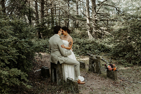 Jeremy-Kaley-Seal-Rock-Waldport-Intimate-Wweddin-Photos-Oregon (81 of 176)