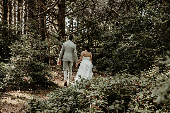 Jeremy-Kaley-Seal-Rock-Waldport-Intimate-Wweddin-Photos-Oregon (83 of 176)
