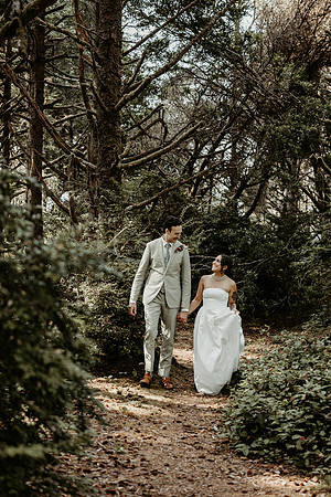 Jeremy-Kaley-Seal-Rock-Waldport-Intimate-Wweddin-Photos-Oregon (84 of 176)