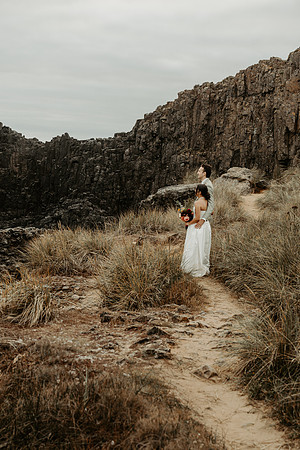 Jeremy-Kaley-Seal-Rock-Waldport-Intimate-Wweddin-Photos-Oregon (85 of 176)