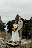 Jeremy-Kaley-Seal-Rock-Waldport-Intimate-Wweddin-Photos-Oregon (88 of 176)