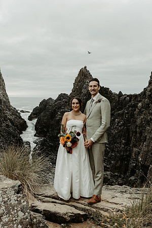 Jeremy-Kaley-Seal-Rock-Waldport-Intimate-Wweddin-Photos-Oregon (88 of 176)