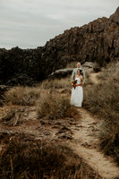 Jeremy-Kaley-Seal-Rock-Waldport-Intimate-Wweddin-Photos-Oregon (86 of 176)