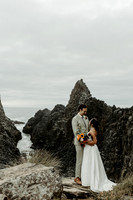 Jeremy-Kaley-Seal-Rock-Waldport-Intimate-Wweddin-Photos-Oregon (91 of 176)