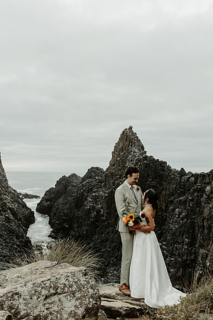 Jeremy-Kaley-Seal-Rock-Waldport-Intimate-Wweddin-Photos-Oregon (91 of 176)