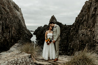 Jeremy-Kaley-Seal-Rock-Waldport-Intimate-Wweddin-Photos-Oregon (89 of 176)