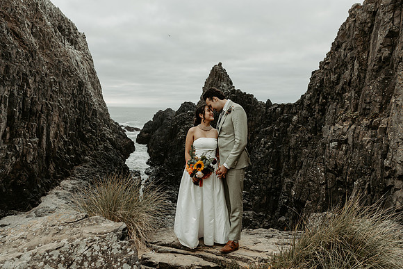 Jeremy-Kaley-Seal-Rock-Waldport-Intimate-Wweddin-Photos-Oregon (89 of 176)