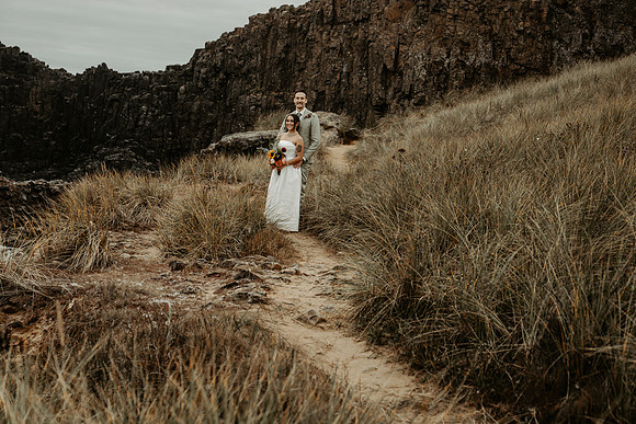 Jeremy-Kaley-Seal-Rock-Waldport-Intimate-Wweddin-Photos-Oregon (87 of 176)