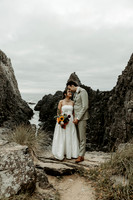 Jeremy-Kaley-Seal-Rock-Waldport-Intimate-Wweddin-Photos-Oregon (90 of 176)