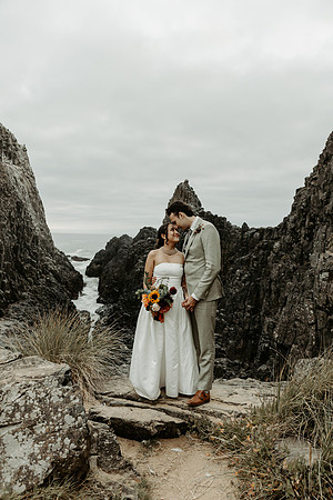 Jeremy-Kaley-Seal-Rock-Waldport-Intimate-Wweddin-Photos-Oregon (90 of 176)