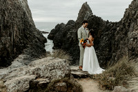 Jeremy-Kaley-Seal-Rock-Waldport-Intimate-Wweddin-Photos-Oregon (92 of 176)
