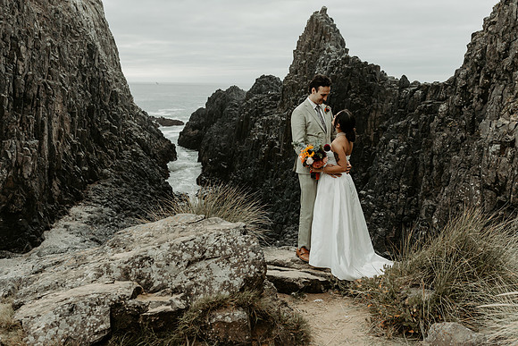 Jeremy-Kaley-Seal-Rock-Waldport-Intimate-Wweddin-Photos-Oregon (92 of 176)