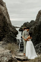 Jeremy-Kaley-Seal-Rock-Waldport-Intimate-Wweddin-Photos-Oregon (93 of 176)