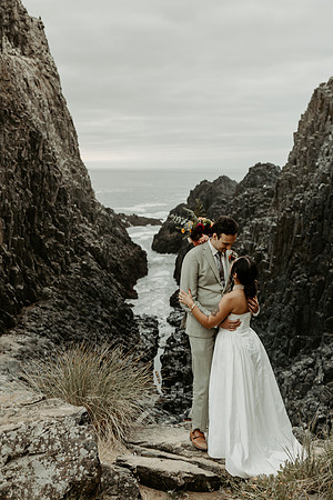 Jeremy-Kaley-Seal-Rock-Waldport-Intimate-Wweddin-Photos-Oregon (93 of 176)