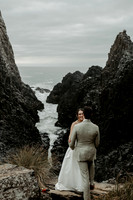Jeremy-Kaley-Seal-Rock-Waldport-Intimate-Wweddin-Photos-Oregon (96 of 176)