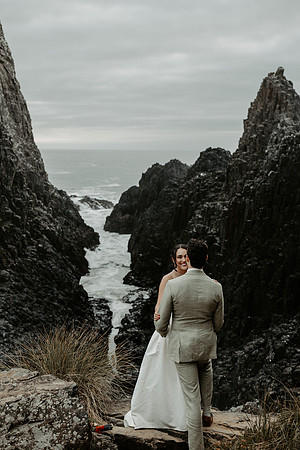 Jeremy-Kaley-Seal-Rock-Waldport-Intimate-Wweddin-Photos-Oregon (96 of 176)