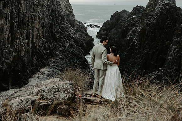 Jeremy-Kaley-Seal-Rock-Waldport-Intimate-Wweddin-Photos-Oregon (95 of 176)