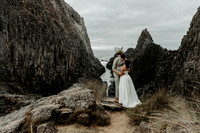 Jeremy-Kaley-Seal-Rock-Waldport-Intimate-Wweddin-Photos-Oregon (94 of 176)