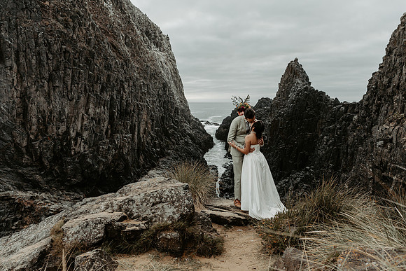Jeremy-Kaley-Seal-Rock-Waldport-Intimate-Wweddin-Photos-Oregon (94 of 176)