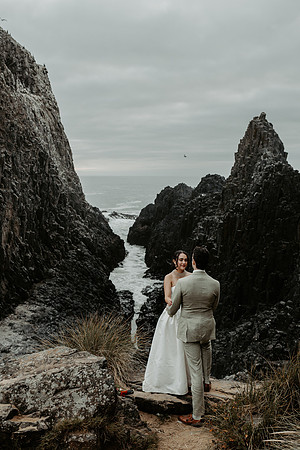 Jeremy-Kaley-Seal-Rock-Waldport-Intimate-Wweddin-Photos-Oregon (97 of 176)