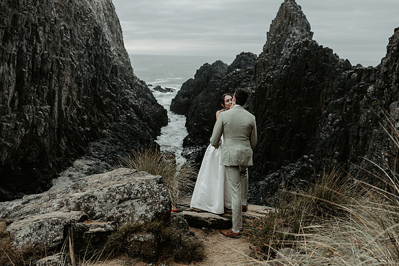 Jeremy-Kaley-Seal-Rock-Waldport-Intimate-Wweddin-Photos-Oregon (98 of 176)