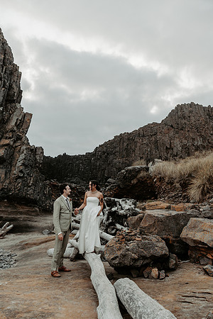 Jeremy-Kaley-Seal-Rock-Waldport-Intimate-Wweddin-Photos-Oregon (100 of 176)