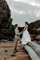 Jeremy-Kaley-Seal-Rock-Waldport-Intimate-Wweddin-Photos-Oregon (101 of 176)