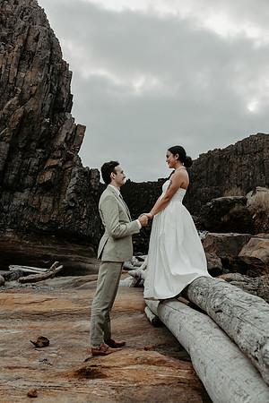 Jeremy-Kaley-Seal-Rock-Waldport-Intimate-Wweddin-Photos-Oregon (101 of 176)