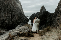Jeremy-Kaley-Seal-Rock-Waldport-Intimate-Wweddin-Photos-Oregon (99 of 176)