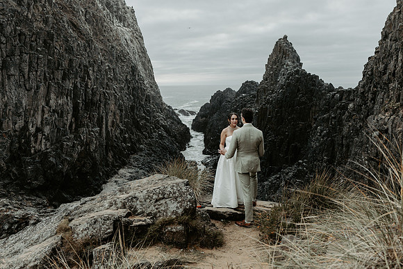 Jeremy-Kaley-Seal-Rock-Waldport-Intimate-Wweddin-Photos-Oregon (99 of 176)
