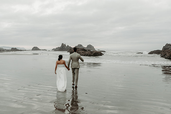 Jeremy-Kaley-Seal-Rock-Waldport-Intimate-Wweddin-Photos-Oregon (105 of 176)