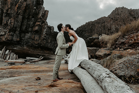 Jeremy-Kaley-Seal-Rock-Waldport-Intimate-Wweddin-Photos-Oregon (102 of 176)