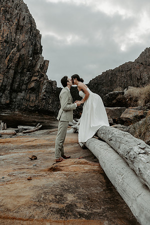 Jeremy-Kaley-Seal-Rock-Waldport-Intimate-Wweddin-Photos-Oregon (103 of 176)