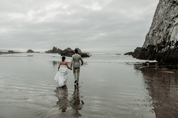 Jeremy-Kaley-Seal-Rock-Waldport-Intimate-Wweddin-Photos-Oregon (104 of 176)